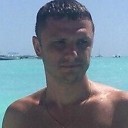 Знакомства: Андрей, 37 лет, Брянск