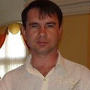 Знакомства: Алексей, 51 год, Омск