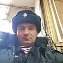 Знакомства: Андрей, 47 лет, Белово