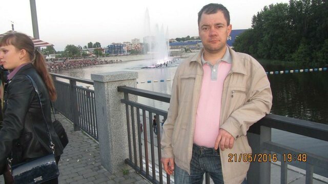 Фото - Tabor.ru