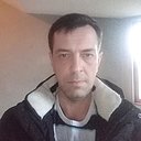 Знакомства: Александр, 45 лет, Слоним