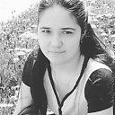 Знакомства: Марина, 34 года, Брест