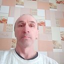 Знакомства: Андрей, 52 года, Ижевск