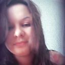 Знакомства: Татьяна, 33 года, Россь