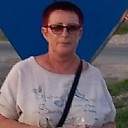 Знакомства: Наталья, 62 года, Омск