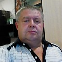 Знакомства: Андрей, 51 год, Серов