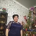 Знакомства: Елена, 49 лет, Конышевка
