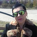 Знакомства: Светлана, 53 года, Украинка