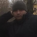 Знакомства: Андрей, 35 лет, Пенза