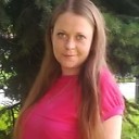 Знакомства: Julia, 39 лет, Новокузнецк