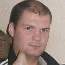 Знакомства: Виталий, 36 лет, Бийск