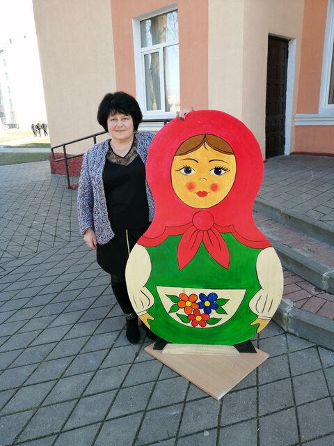 Фото - Tabor.ru