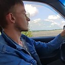 Знакомства: Dimass, 31 год, Пинск