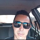 Знакомства: Стас, 38 лет, Новомосковск