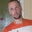 Знакомства: Игорь, 40 лет, Жодино