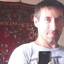 Знакомства: Evgeny, 43 года, Минусинск