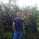 Знакомства: Евгений, 45 лет, Отрадный