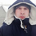 Знакомства: Серёга, 41 год, Кокшетау