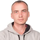 Знакомства: Сергей, 35 лет, Борисов