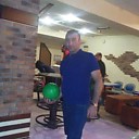 Знакомства: Армен, 38 лет, Ростов-на-Дону