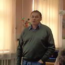 Знакомства: Михаил, 52 года, Пермь
