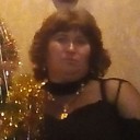 Знакомства: Ольга, 50 лет, Макеевка