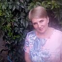 Знакомства: Наталия, 48 лет, Гуково