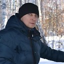 Знакомства: Марат, 48 лет, Братск