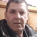 Знакомства: Виктор, 58 лет, Новоалександровск