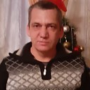 Знакомства: Анатолий, 57 лет, Киселевск