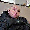 Знакомства: Юра, 44 года, Санкт-Петербург