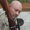 Знакомства: Серега, 58 лет, Несвиж