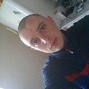 Знакомства: Евгений, 33 года, Похвистнево