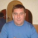 Знакомства: Роман, 41 год, Старый Оскол