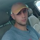 Знакомства: Максим, 38 лет, Пинск