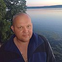 Знакомства: Николай, 43 года, Воронеж