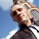 Знакомства: Игорь, 36 лет, Одесса