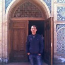 Знакомства: Поо Зииитивчик, 36 лет, Ангрен