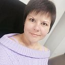 Знакомства: Мария, 46 лет, Энгельс