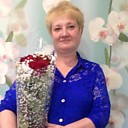 Знакомства: Любовь, 59 лет, Иркутск