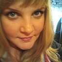 Знакомства: Алена, 44 года, Братск