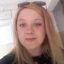 Знакомства: Екатерина, 37 лет, Могилев