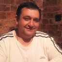 Знакомства: Виталий, 54 года, Светлоград