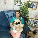 Знакомства: Жанна, 43 года, Дубровка (Брянская Обл)