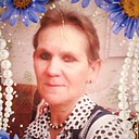 Знакомства: Валентина, 62 года, Ставрополь