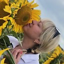 Знакомства: Svetik, 53 года, Ульяновск