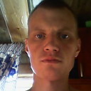 Знакомства: Дима, 42 года, Ленинградская