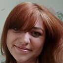 Знакомства: Алина, 36 лет, Севастополь