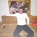 Знакомства: Олег, 45 лет, Ленск