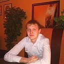 Знакомства: Sanhez, 41 год, Иваново